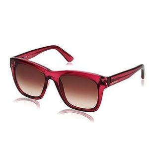 Valentino Accessories - •NEW Valentino Cyclamen Sunglasses• Valentino Accessories - •NEW Valentino Cyclamen Sunglasses•